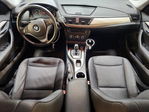 BMW X1 2014