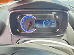Chevrolet Trax 2015