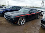 Dodge Challenger 2009