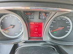 GMC Terrain 2015