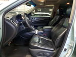 Infiniti QX60 2014