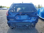 Subaru Ascent 2019