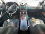 Lexus IS 2007