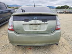 Toyota Prius 2008