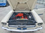 Ford Mustang 1965