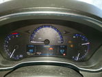 Cadillac SRX 2013