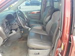 Chrysler Voyager 2007