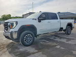GMC Sierra 2024