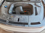 Kia EV9 2025