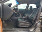 Honda Accord 2011