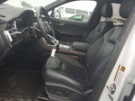 Audi Q7 2020