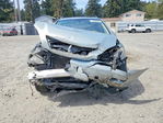 Lexus RX 2007