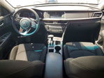 Kia Optima 2019