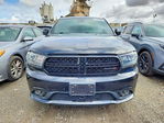 Dodge Durango 2014