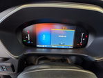 Ford Escape 2025