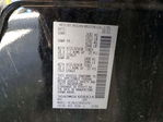 Nissan Pathfinder 2013