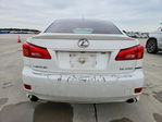 Lexus IS 2007