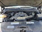 GMC  2001