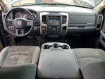RAM 1500 2016