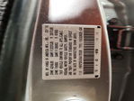 Honda Accord 2010