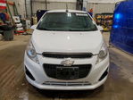 Chevrolet Spark 2015