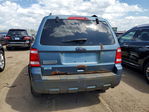 Ford Escape 2012