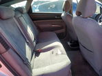 Toyota Prius 2009