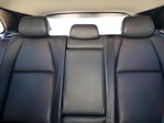 Mazda CX-30 2023