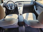 Toyota Prius 2012