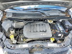 Dodge Caravan 2013