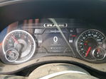RAM 1500 2019