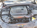 Jeep Cherokee 2021