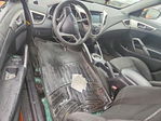 Hyundai Veloster 2013
