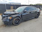Honda Civic 2026