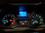 Ford Transit 2016