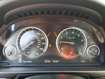 BMW Series 5 2015