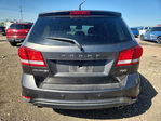 Dodge Journey 2014