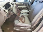 Chevrolet Traverse 2012