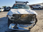 RAM 1500 2019
