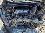 Honda CR-V 2012
