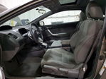 Honda Civic 2008