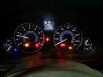 Subaru Outback 2011