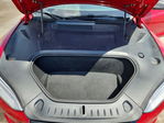 Tesla Model S 2021