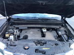 Nissan Pathfinder 2014