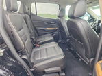 GMC Acadia 2017
