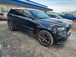 Jeep Cherokee 2014