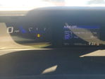 Honda Civic 2014