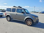 Honda Element 2008