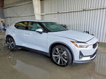 Polestar 2 2021