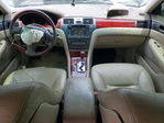 Lexus ES 2003